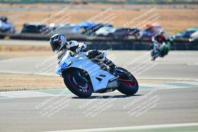 media/Oct-25-2025-2WTD (Sat) [[1e4a1f2fa2]]/B Group/Session 2 (Chicane 1 and Turn 5)/